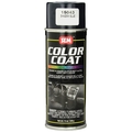 Sem Paints Color Coat, Shadow Blue 15043